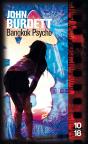 Bangkok Psycho - Preview