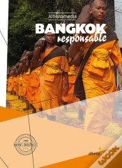 Capa do artigo Bangkok Responsable