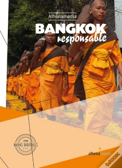 Capa do artigo Bangkok Responsable