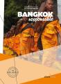 Bangkok Responsable - Preview