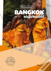 Capa do artigo Bangkok Responsable