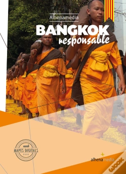 Capa do artigo Bangkok Responsable