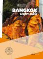 Bangkok Responsable - Preview
