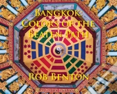 Bangkok