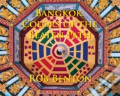 Capa do artigo Bangkok