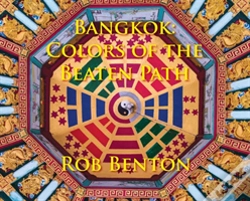 Capa do artigo Bangkok