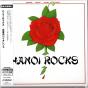 Bangkok Shocks Saigon Shakes Hanoi Rocks - CD - Preview