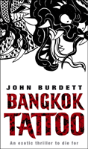 Bangkok Tattoo - Preview