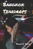 Bangkok Teardrops