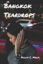 Bangkok Teardrops - Preview