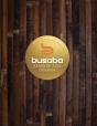 Bangkok Thai: The Busaba Cookbook - Preview