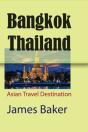 Bangkok, Thailand - Preview