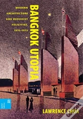 Bangkok Utopia