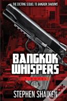 Bangkok Whispers