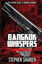 Bangkok Whispers - Preview