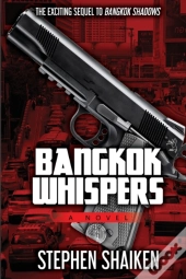 Bangkok Whispers