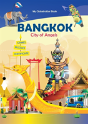 Bangkok - Preview