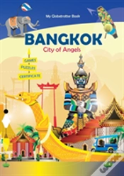 Capa do artigo Bangkok