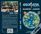 Capa do artigo Bangkok Y Angkor