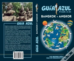 Capa do artigo Bangkok Y Angkor