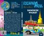 Bangkok Y Phuket Escapada - Preview