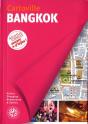 Bangkok - Preview