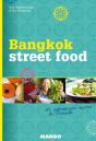 Bangkok - Preview