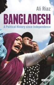 Capa do artigo Bangladesh