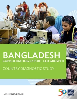 Capa do artigo Bangladesh
