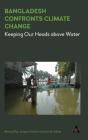 Bangladesh Confronts Climate Change - Preview