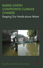 Bangladesh Confronts Climate Change - Preview