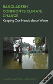 Capa do artigo Bangladesh Confronts Climate Change