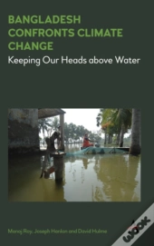 Bangladesh Confronts Climate Change