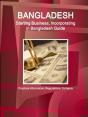 Bangladesh - Preview