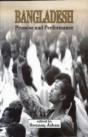 Bangladesh: Promise And Performance - Preview