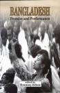 Bangladesh: Promise And Performance - Preview