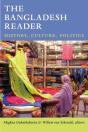 Bangladesh Reader - Preview