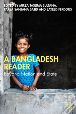 Capa do artigo Bangladesh Reader