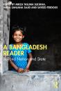 Bangladesh Reader - Preview