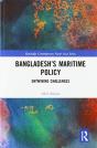 Bangladeshâ€™S Maritime Policy - Preview