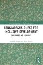 Bangladeshâ€™S Quest For Inclusive Development - Preview