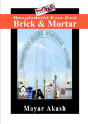 Bangladeshi East End Brick & Mortar - Preview