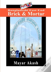 Capa do artigo Bangladeshi East End Brick & Mortar