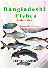 Bangladeshi Fishes Basic Guide