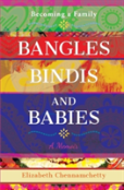 Bangles Bindis And Babies