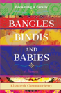 Bangles Bindis And Babies - Preview