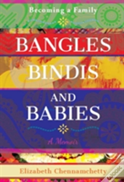 Capa do artigo Bangles, Bindis, And Babies