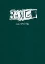 Bango - Preview
