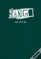 Bango