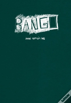 Capa do artigo Bango